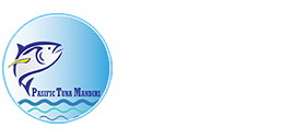 Pasific Tuna Mandiri